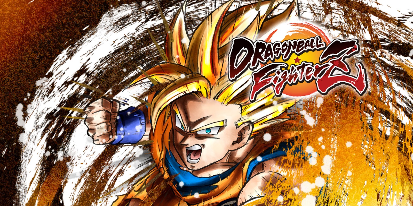 Dragon Ball FighterZ (Nintendo Switch) – Le test