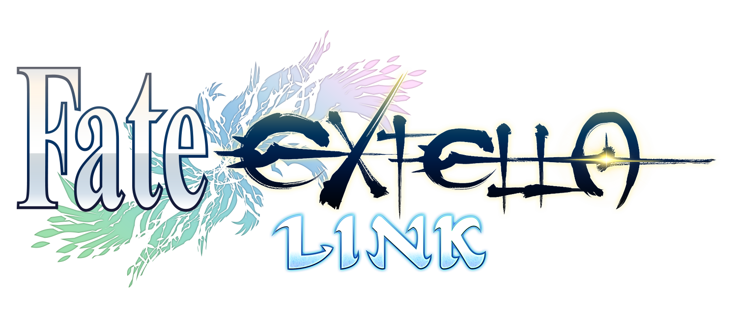 Fate/Extella Link arrive bientôt sur Nintendo Switch