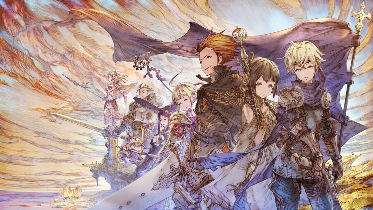 Mercenaries Wings: The False Phoenix sur Nintendo Switch trouve une date