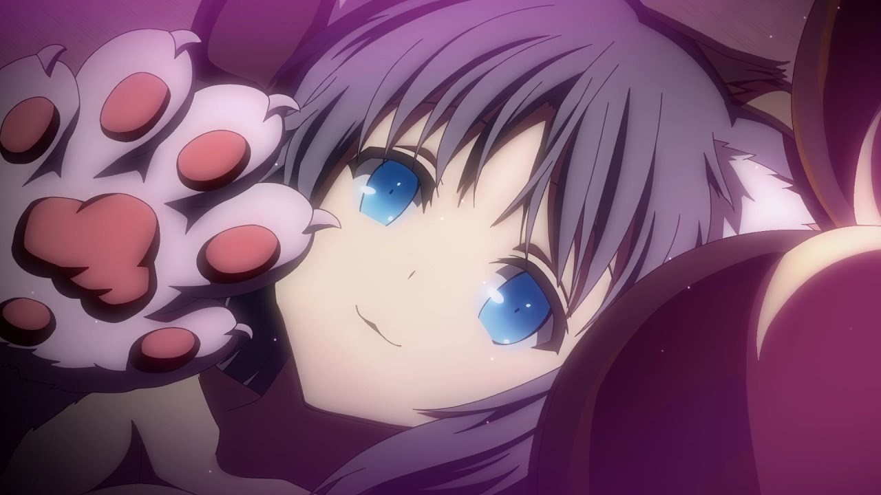 Un nouveau trailer pour PEACH BALL Senran Kagura sur Nintendo Switch