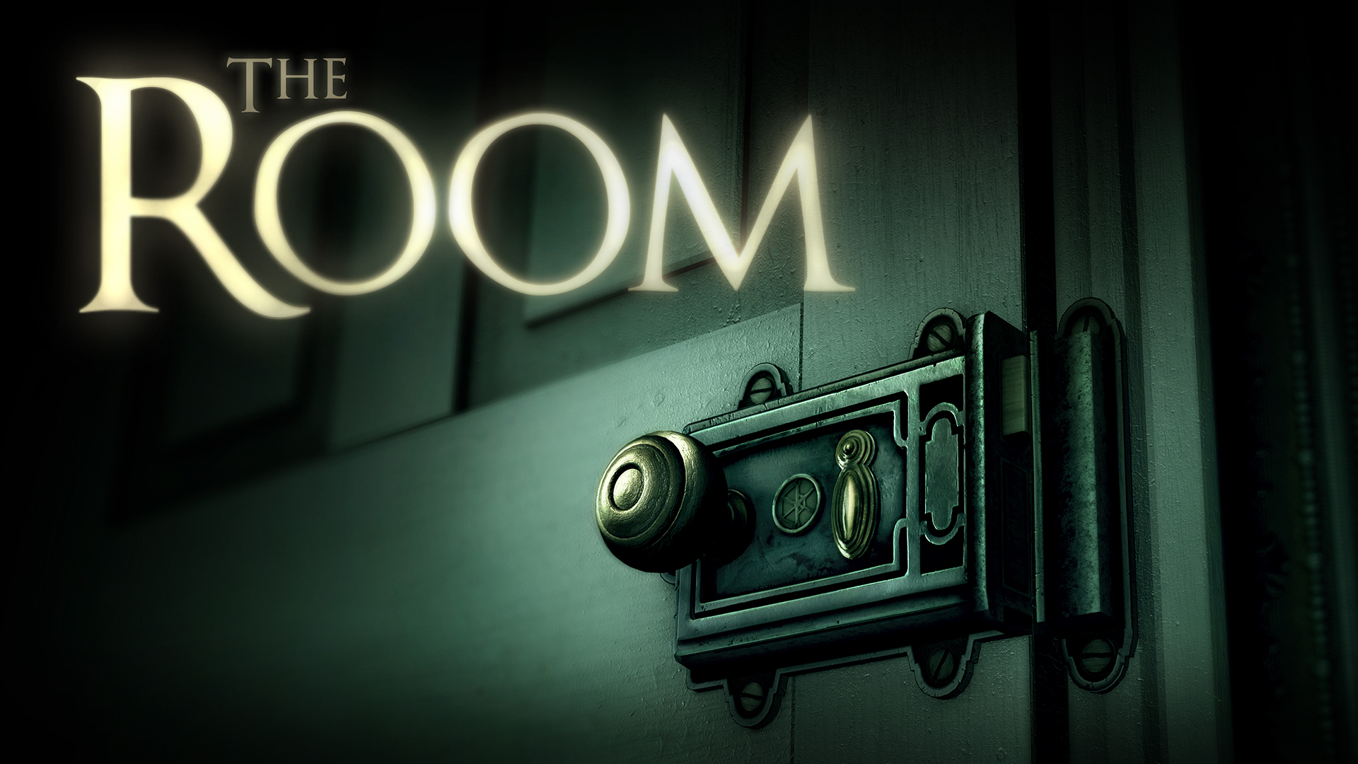 The Room le 18 octobre sur Nintendo Switch