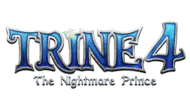 Trine 4 officialisé sur Nintendo Switch pour 2019