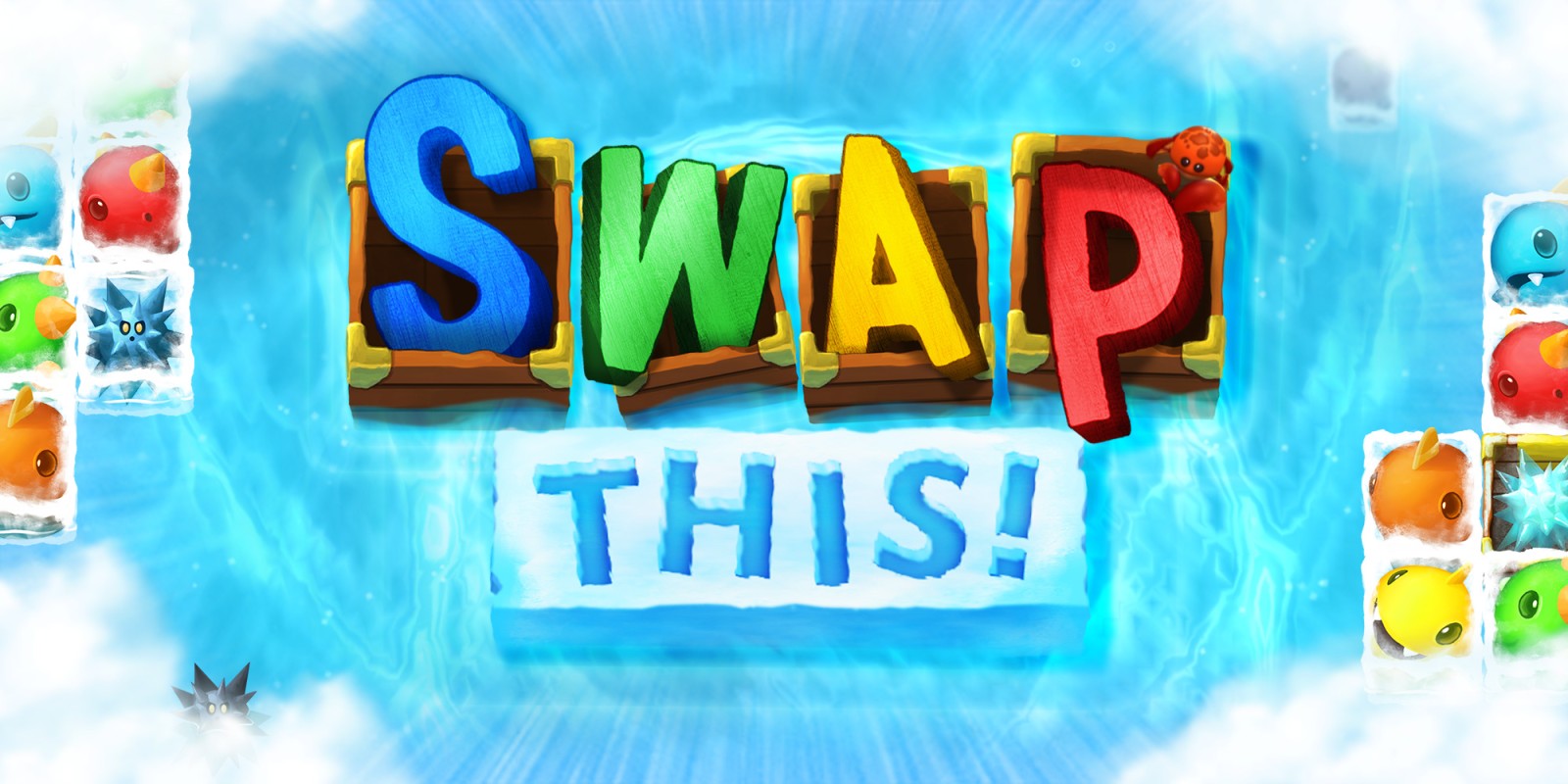 Swap This!