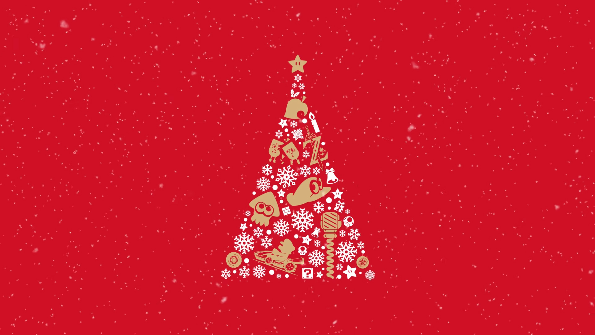 Choix de la rédaction : notre sélection de jeux pour noël