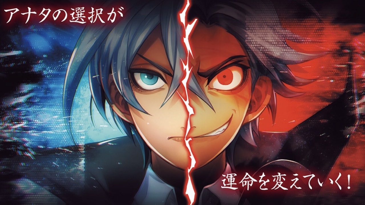 Un peu plus d’informations à propos de Murder Detective Jack the Ripper sur Nintendo Switch