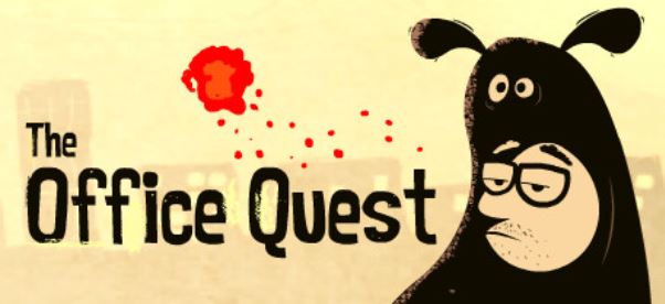 The Office Quest débarque sur l’eShop de la Nintendo Switch en janvier