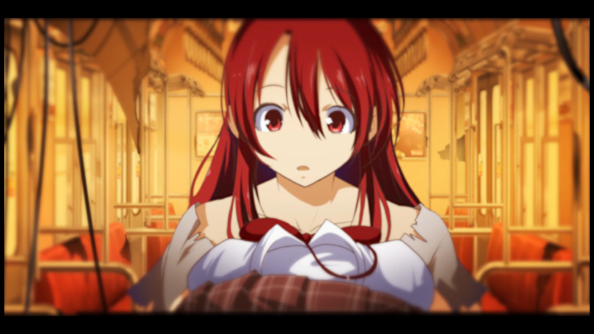 20 nouveaux jeux annoncé sur Nintendo Switch et le plein de vidéos