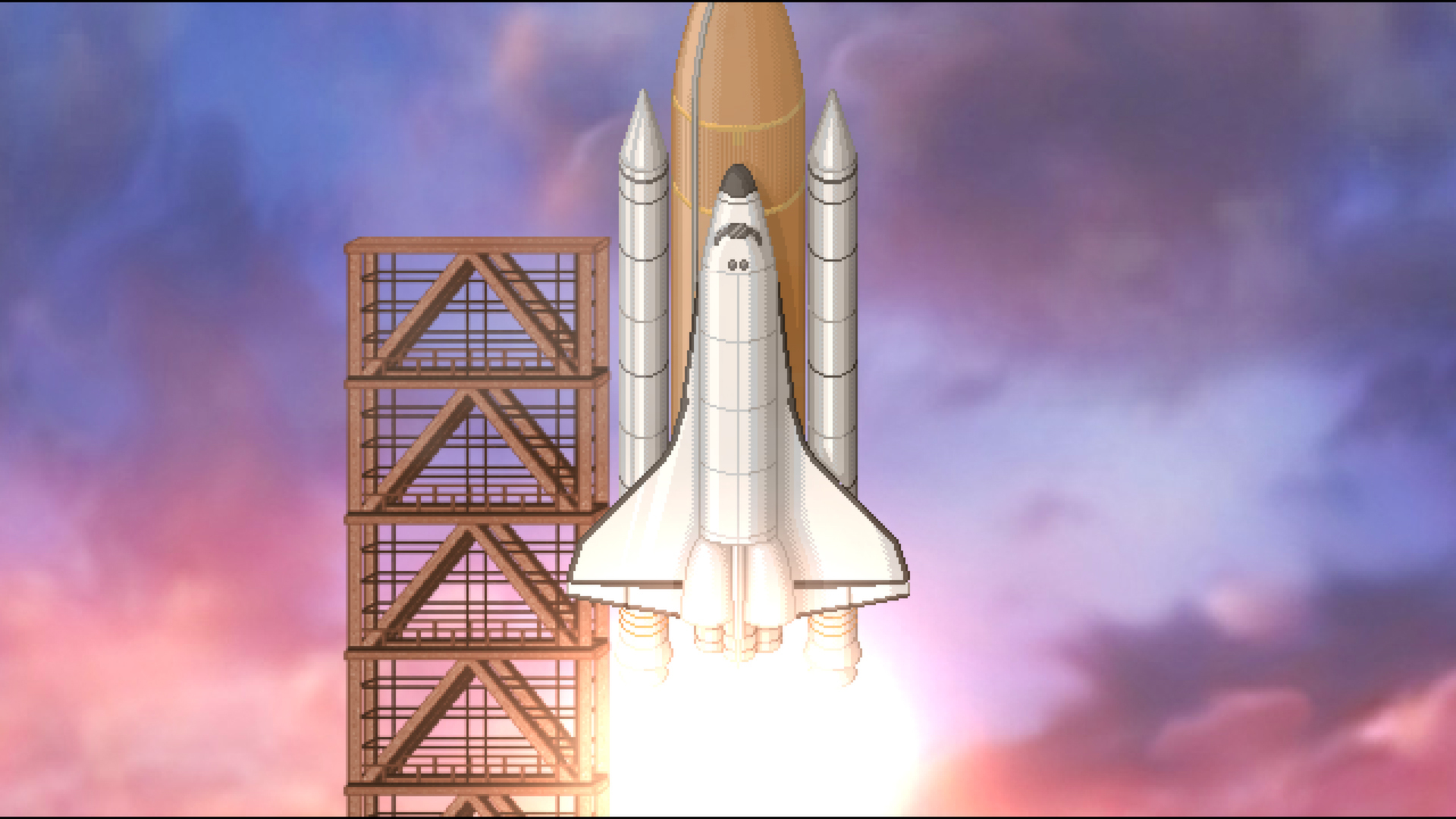 To the Moon annoncé sur Nintendo Switch