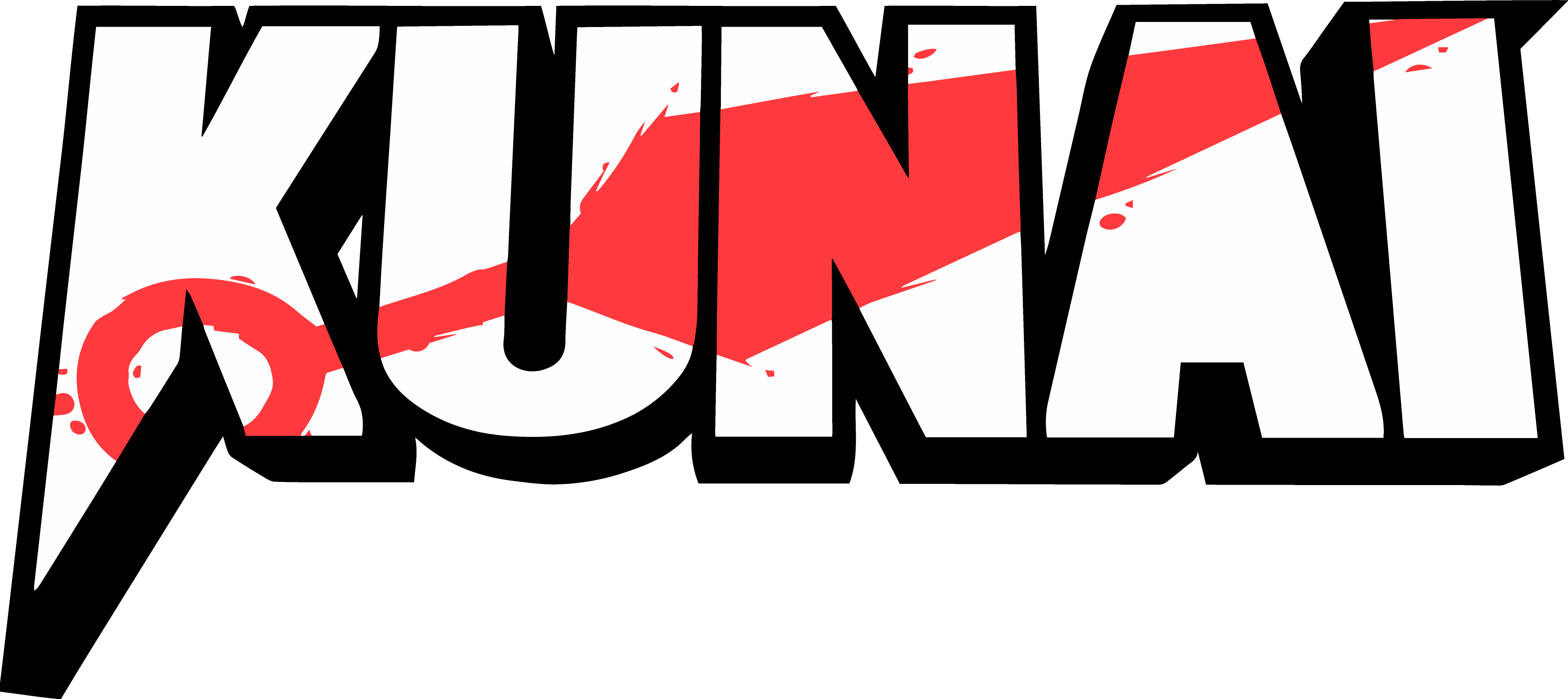 KUNAI, quand une tablette ninja sauve l’humanité par TurtleBlaze et The Arcade Crew
