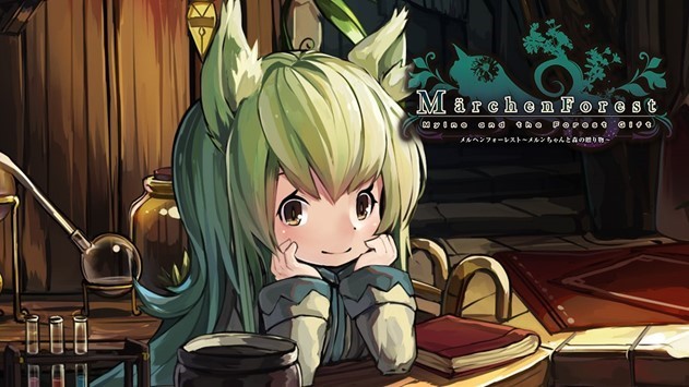 Gros tour d’actu Nintendo Switch : 10 nouveaux jeux annoncés, chiffres de ventes, version boite, trailer, Zelda OOT en multi, etc…