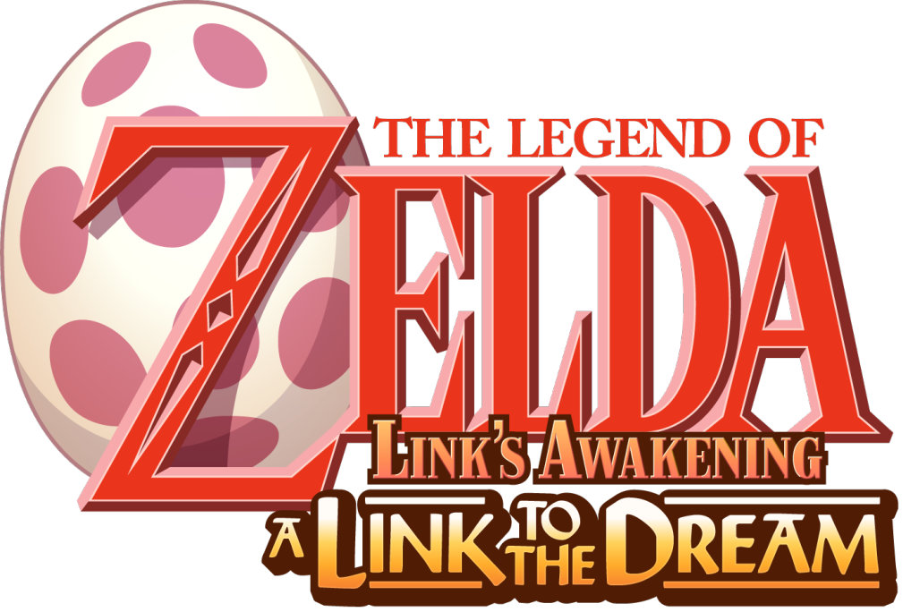 Fangame: Zelda: Link’s Awakening refait avec le moteur de A Link To The Past
