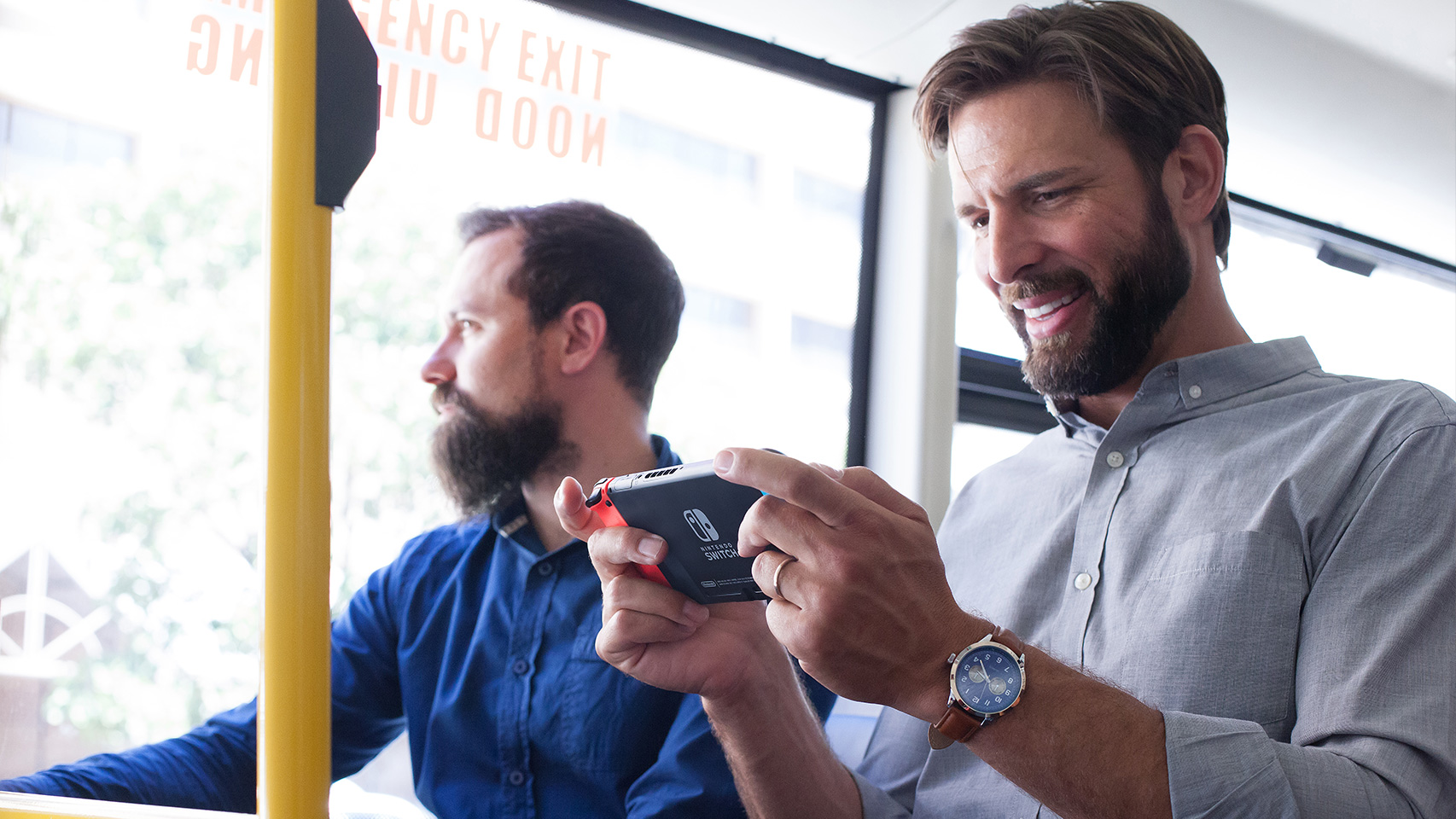 Tour d’actu Nintendo Switch : 12 nouveaux jeux annoncés, version boite, trailer, etc…