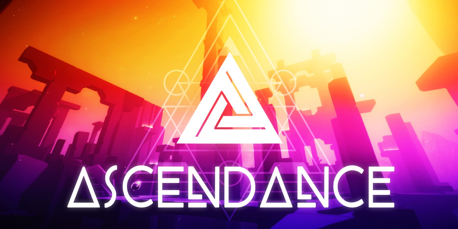 ASCENDANCE annoncé sur Nintendo Switch