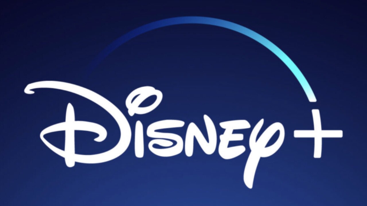 Le service de streaming Disney+ aussi sur Nintendo Switch ?