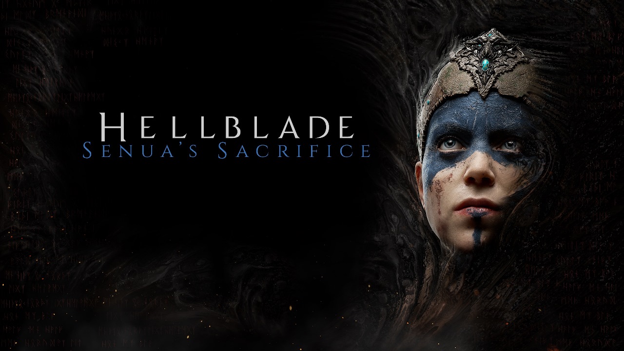 Hellblade: Senua’s Sacrifice arrive le 11 avril sur Nintendo Switch