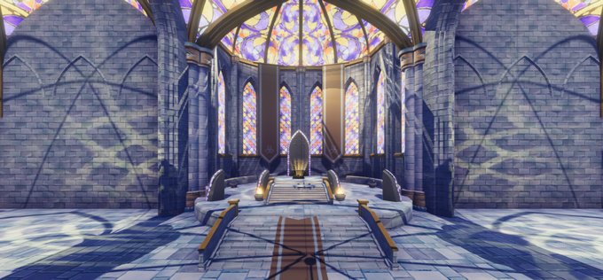 Kickstarter – Warped Metaverse sur Nintendo Switch avec une version physique ?