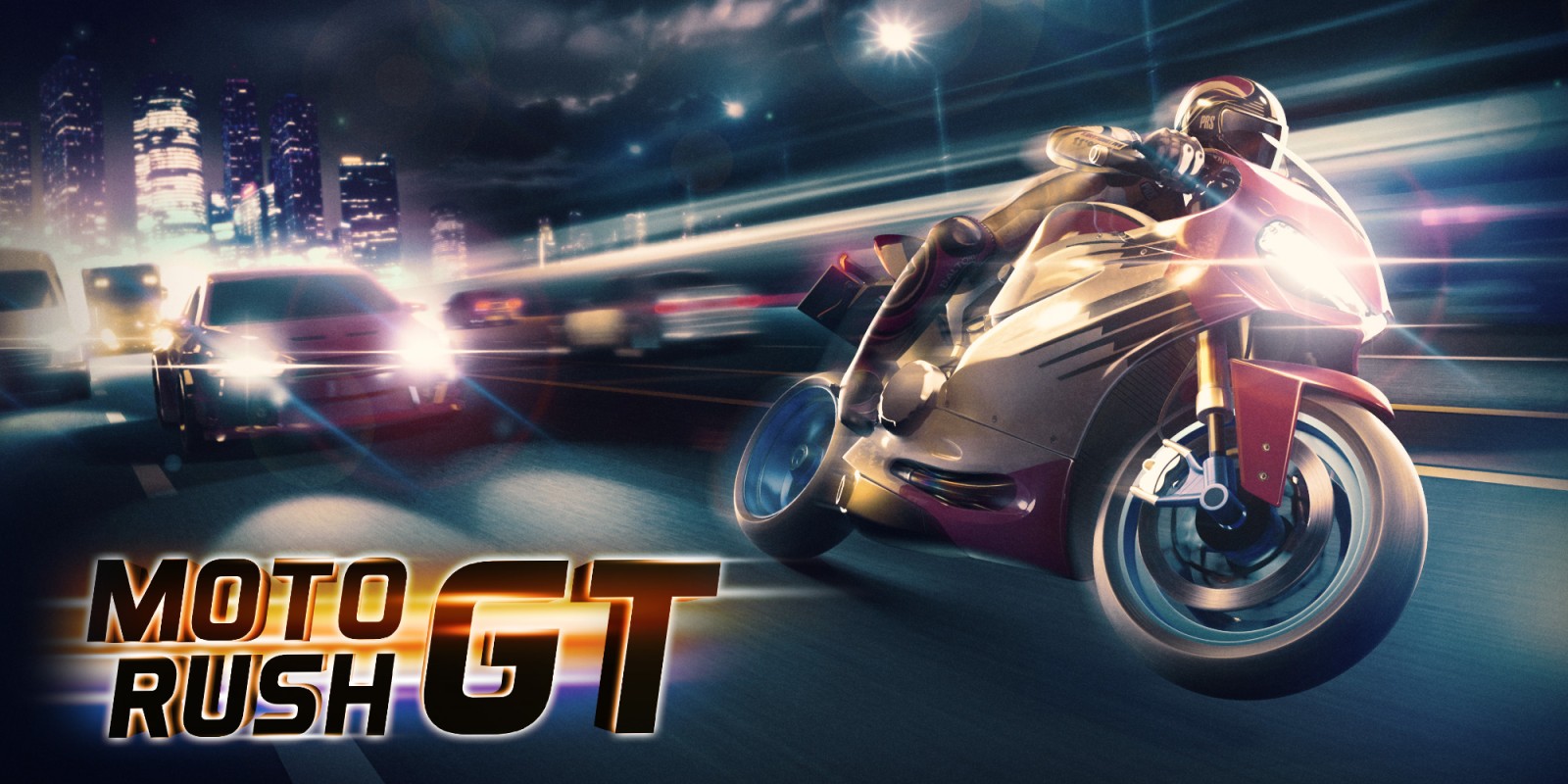 Trois nouveaux jeux annoncés sur Nintendo Switch