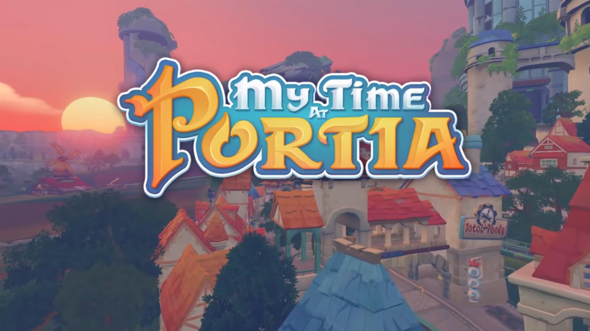 Warhammer Age of Sigmar : Champions disponible sur Nintendo Switch maintenant