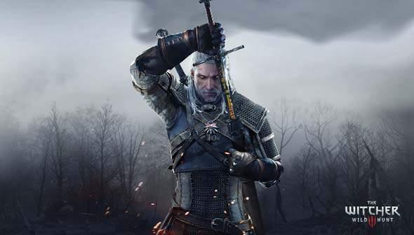 The Witcher 3 : Panic Button s’occuperait du portage Nintendo Switch