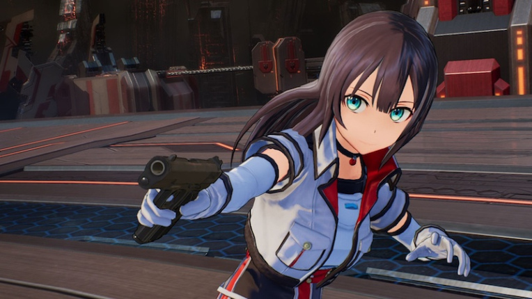 Une date pour la version Nintendo Switch de Sword Art Online: Fatal Bullet Complete Edition