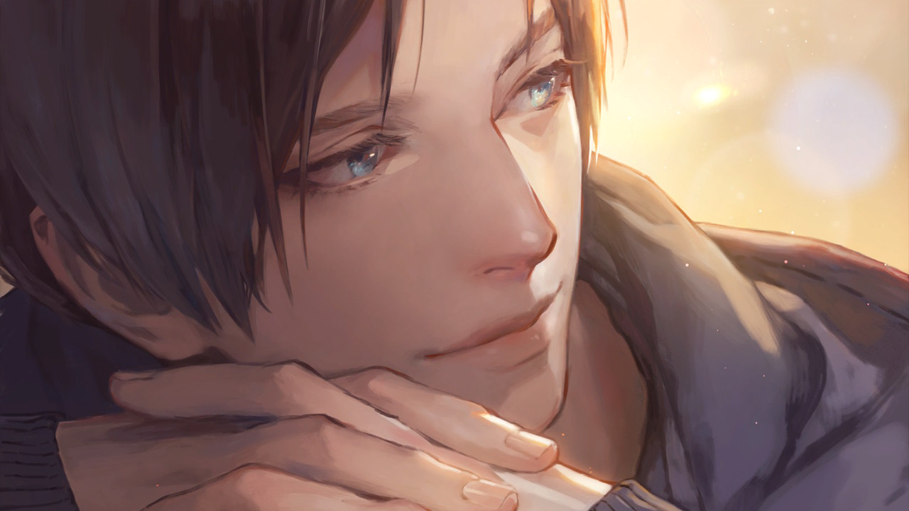 Capcom annonce Toraware no Palm sur Nintendo Switch