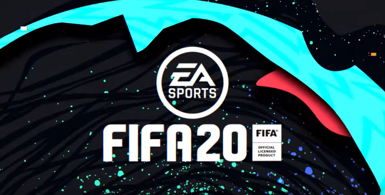 FIFA 20 Legacy Edition annoncé sur Nintendo Switch avec une date de sortie