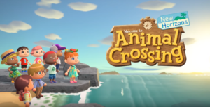 Animal Crossing: New Horizons (Nintendo Switch) – Le test
