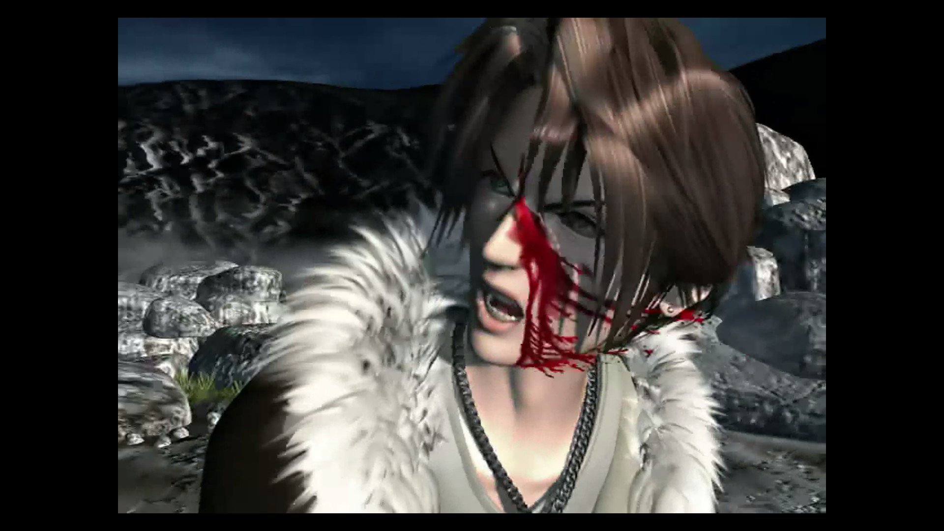 Final Fantasy VIII aura droit à son remaster sur Nintendo Switch