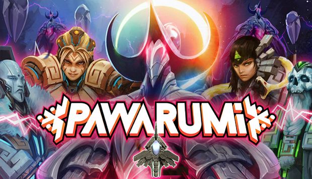 Pawarumi annoncé sur Nintendo Switch