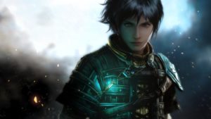 The Last Remnant annoncé sur Nintendo Switch et disponible … maintenant