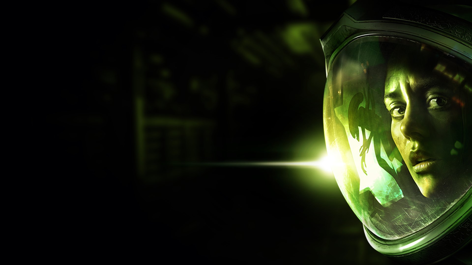 Alien: Isolation porté sur Nintendo Switch