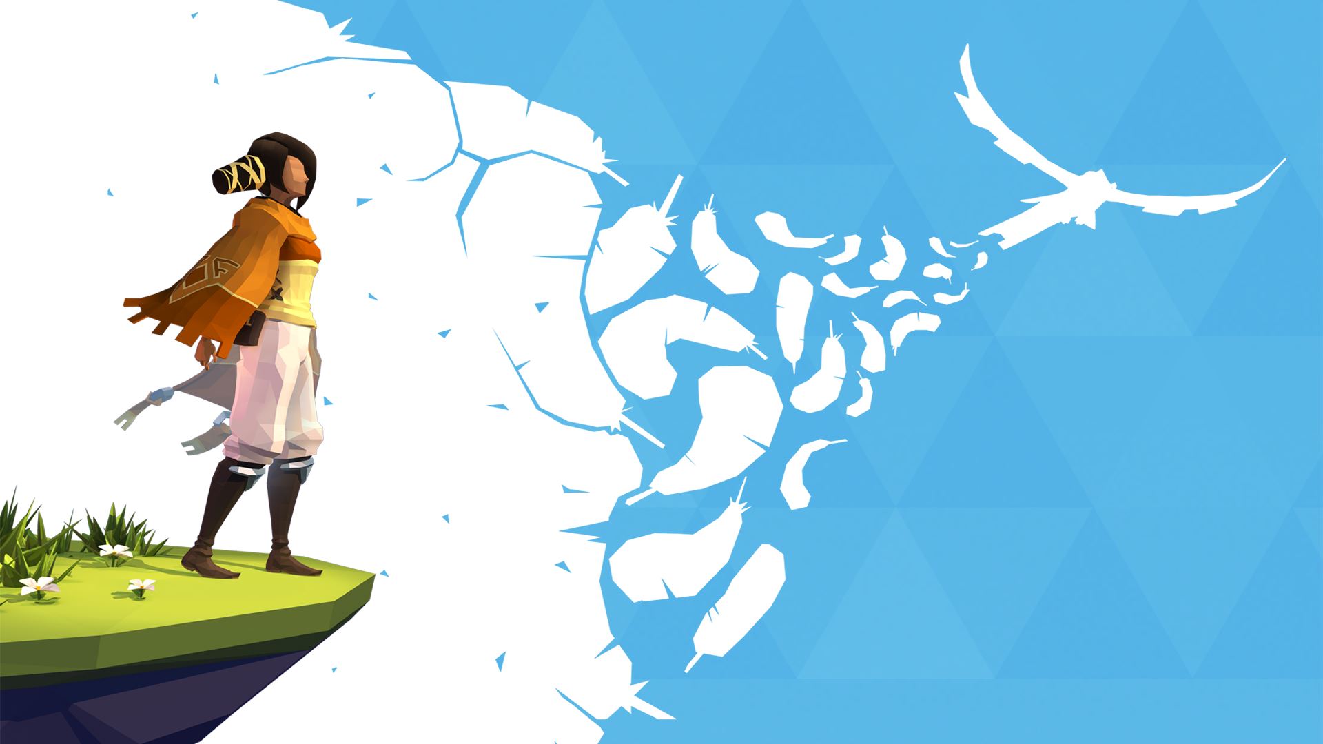 AER Memories of Old à la fin du mois sur Nintendo Switch