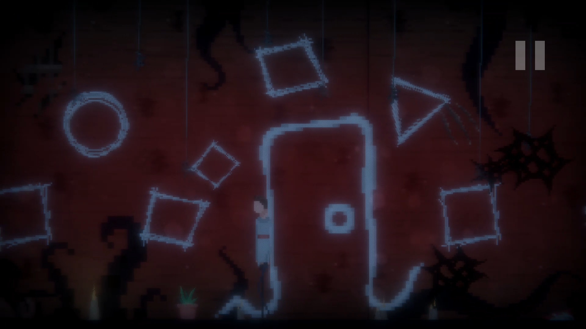 Ellen annoncé sur Nintendo Switch