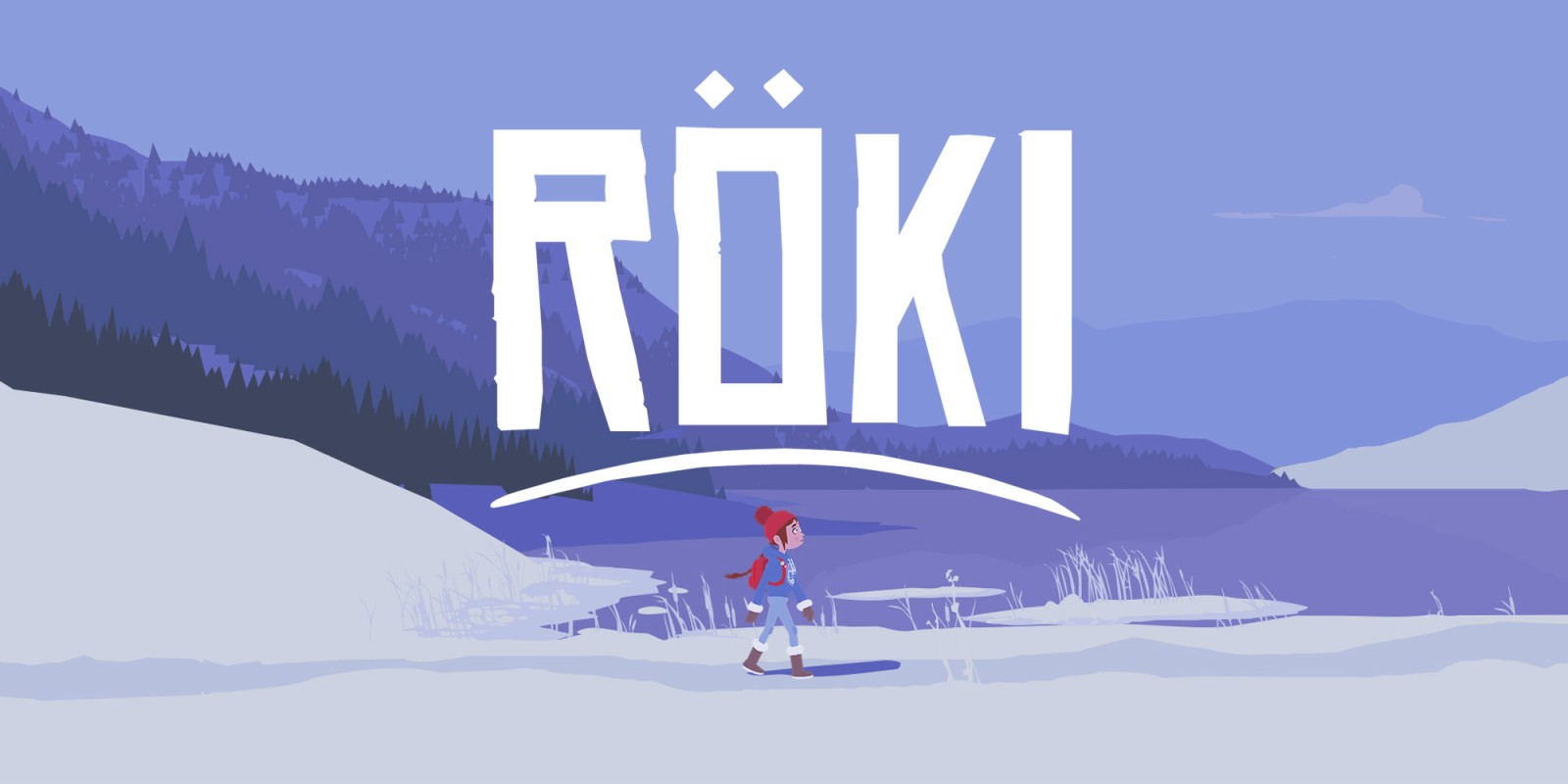 Röki