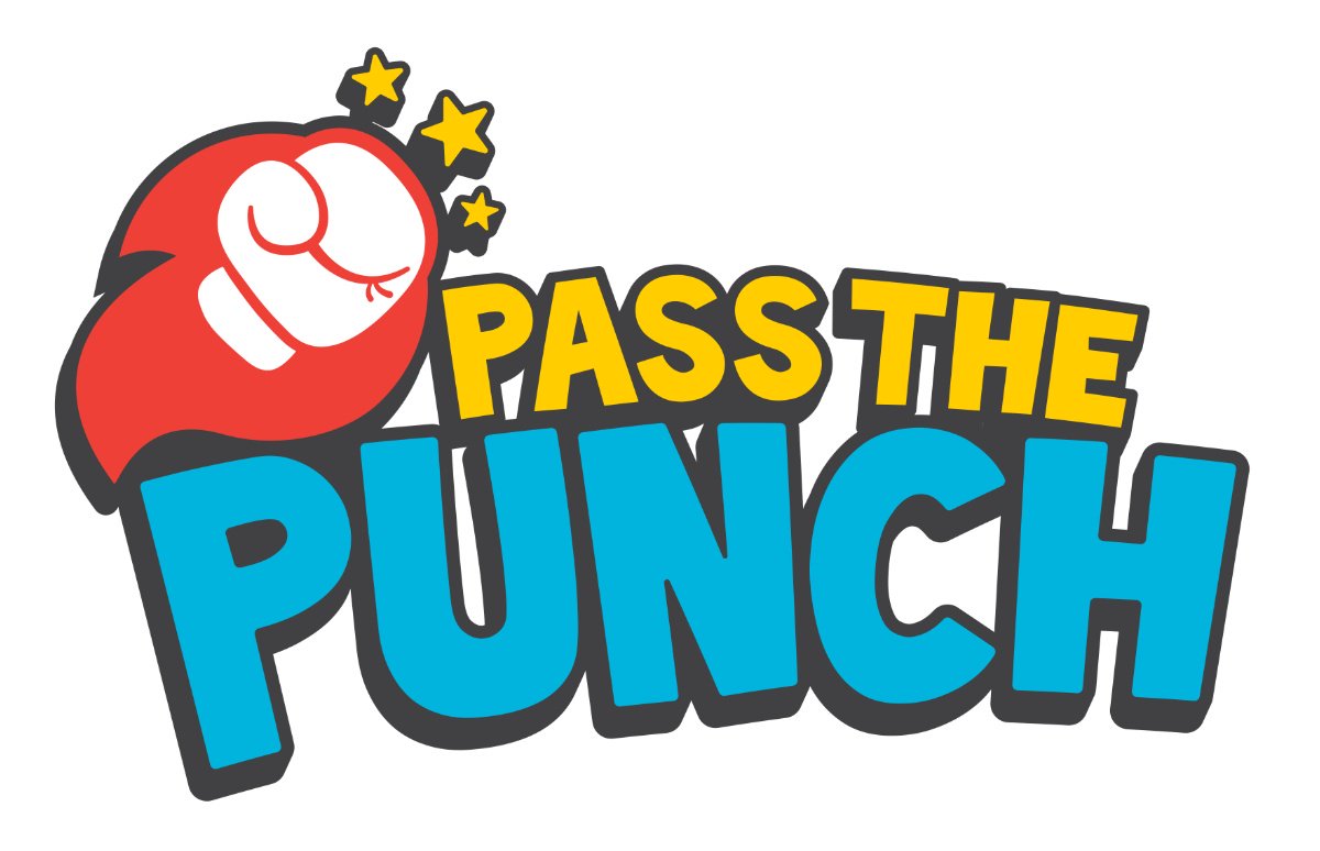 Pass The Punch, le beat ’em up en 2D de Sumo Digital, prépare son entrée fracassante sur consoles et PC en 2019