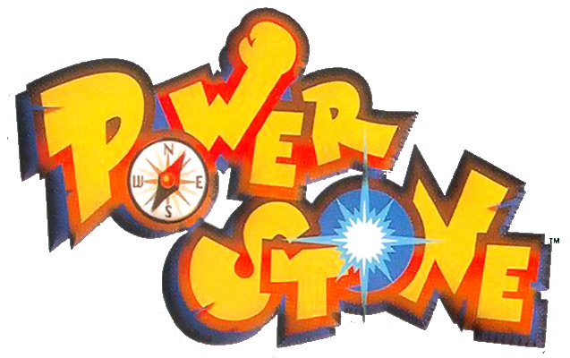 Power Stone 3 en voie pour la Nintendo Switch ?