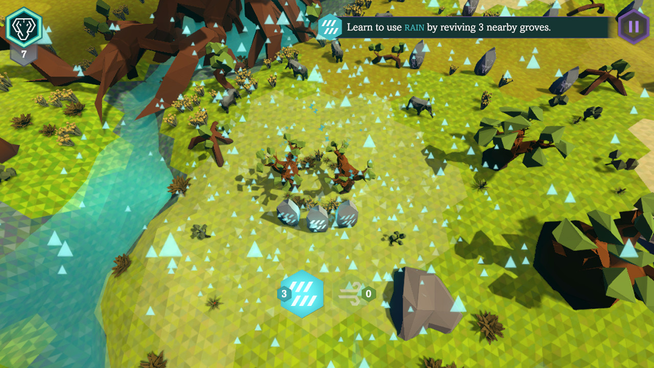 Quench le 7 août sur Nintendo Switch