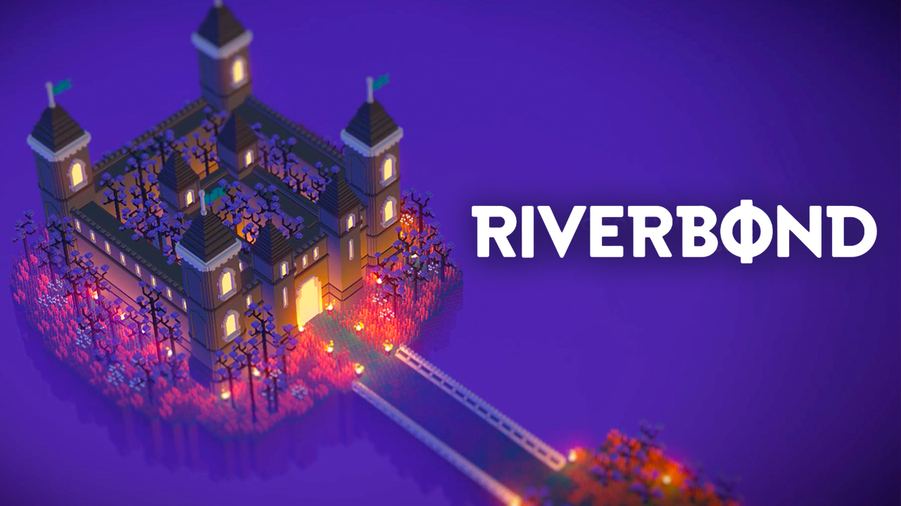 Riverbond annoncé sur Nintendo Switch