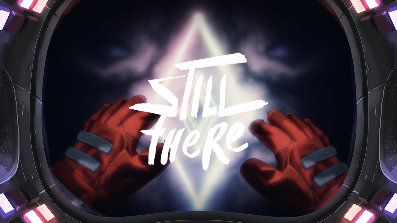 Still There annoncé sur Nintendo Switch