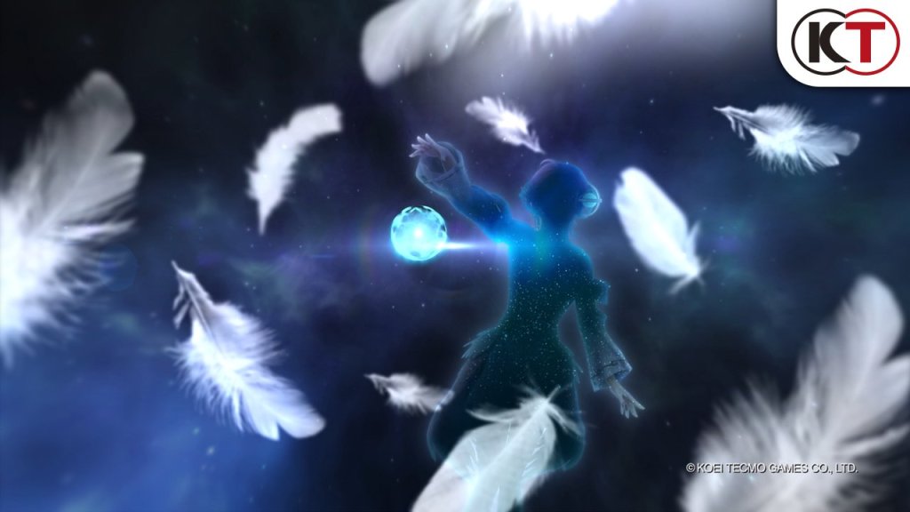 Warriors Orochi 4 Ultimate annoncé sur Nintendo Switch