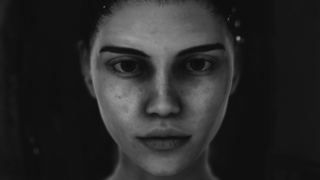 Anthology of Fear annoncé sur Nintendo Switch