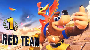 Nintendo Direct : De nombreuses annonces pour Smash Bros Ultimate