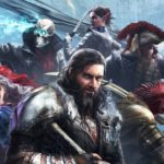 Divinity: Original Sin 2 – Nintendo Switch 2 Edition