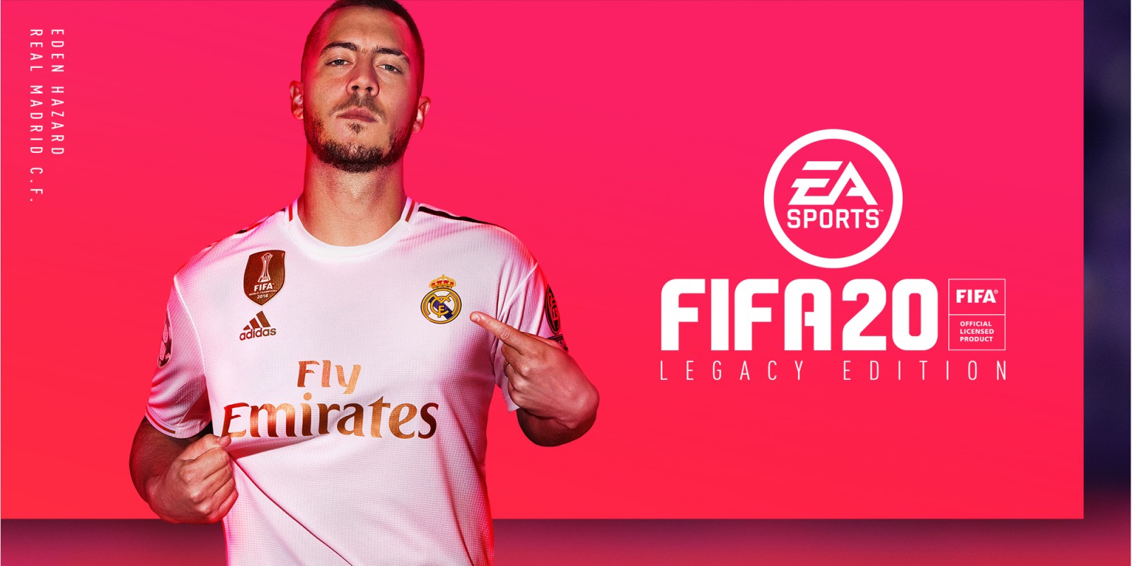 FIFA 20 Édition Essentielle (Nintendo Switch) – Le test