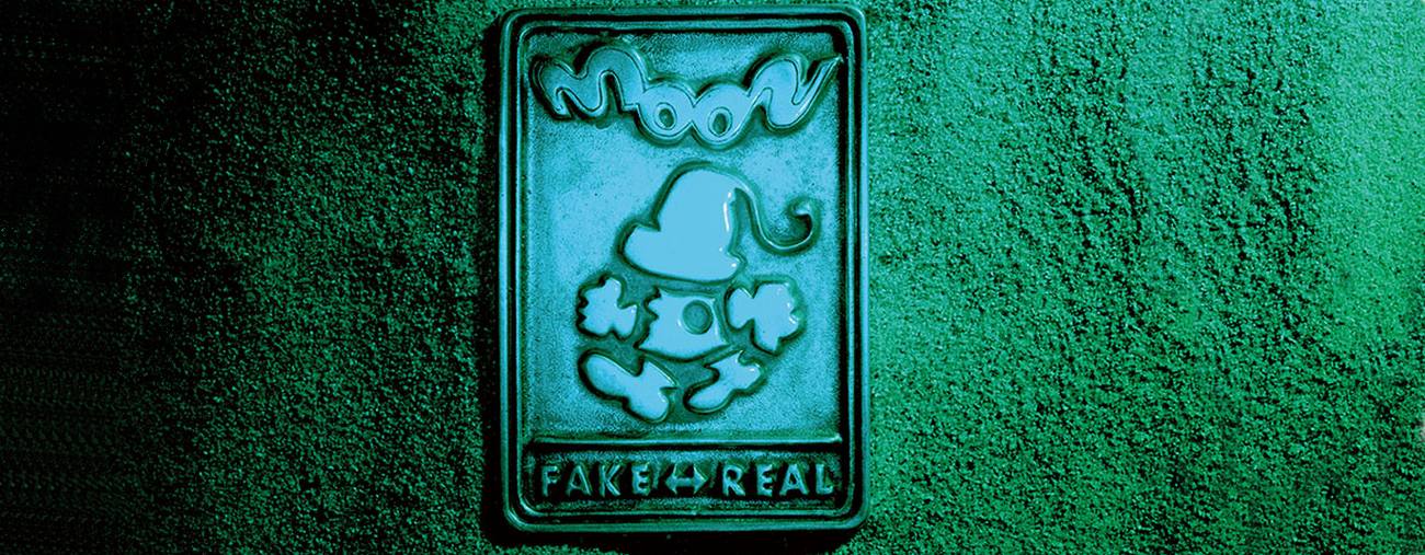 L’anti-RPG Moon arrivera lui aussi sur Nintendo Switch