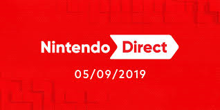 Revivez l’intégralité du Nintendo Direct