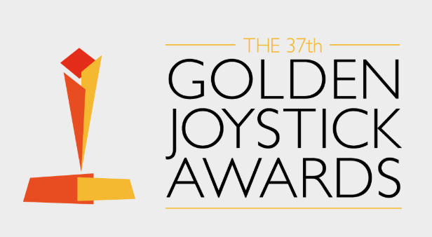 Golden Joystick Awards 2019 : un jeu Nintendo nominé pour le jeu de l’année
