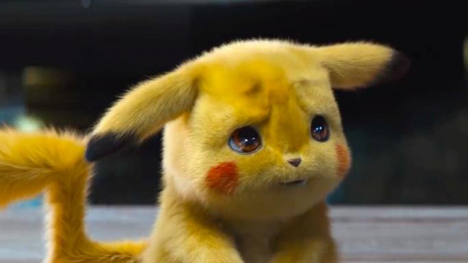 detective-pikachu-ryan-reynolds-partage-une
