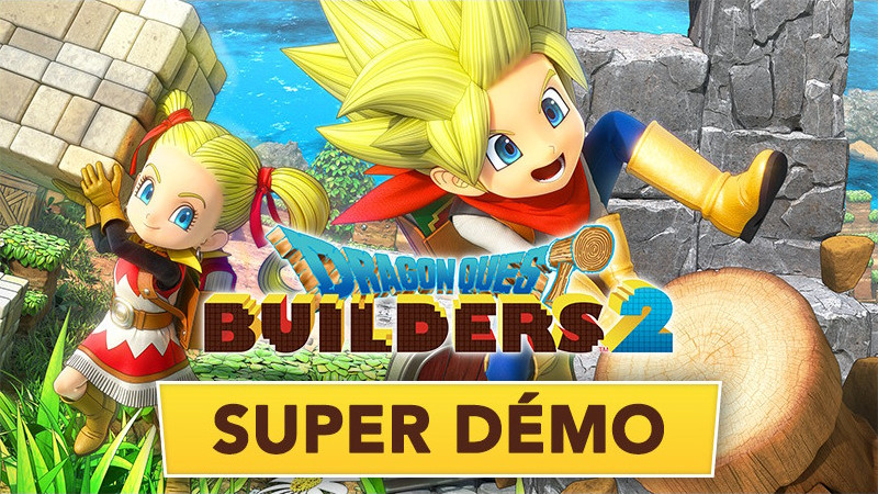 dragon-quest-builders2-super-demo