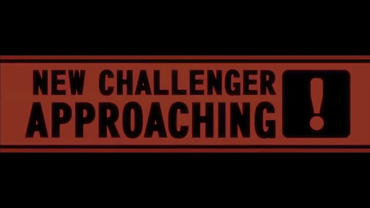 Le dernier combattant du premier pack de Super Smash Bros. Ultimate déjà connu ?